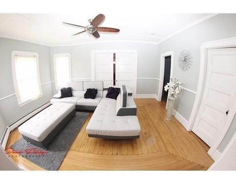 52 Buffinton St, Fall River, MA 02721 photo 20