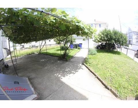 52 Buffinton St, Fall River, MA 02721 photo 5