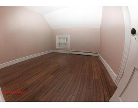52 Buffinton St, Fall River, MA 02721 photo 26