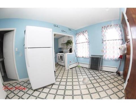 52 Buffinton St, Fall River, MA 02721 photo 15