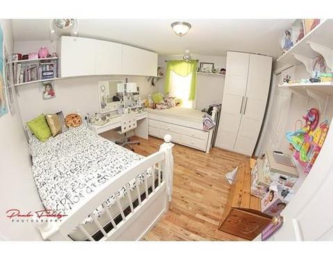 52 Buffinton St, Fall River, MA 02721 photo 6
