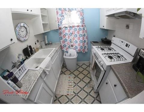52 Buffinton St, Fall River, MA 02721 photo 14