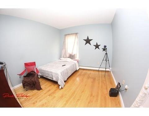52 Buffinton St, Fall River, MA 02721 photo 18