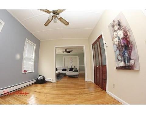 52 Buffinton St, Fall River, MA 02721 photo 16