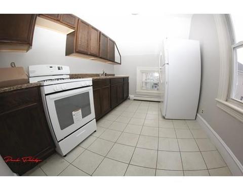 52 Buffinton St, Fall River, MA 02721 photo 28