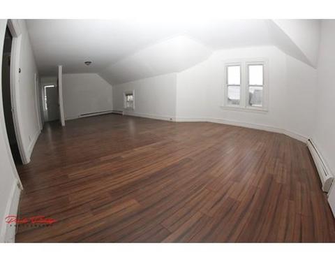 52 Buffinton St, Fall River, MA 02721 photo 25