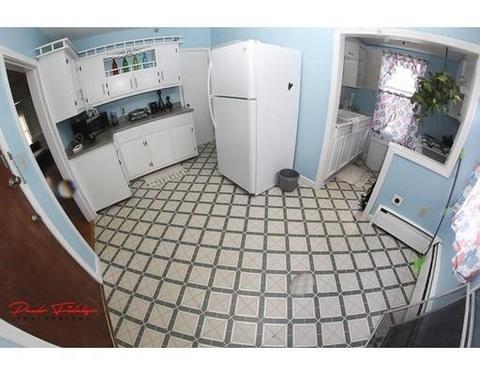 52 Buffinton St, Fall River, MA 02721 photo 12