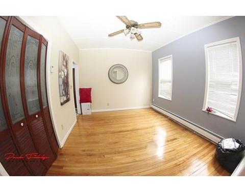 52 Buffinton St, Fall River, MA 02721 photo 19
