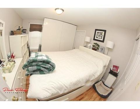 52 Buffinton St, Fall River, MA 02721 photo 7