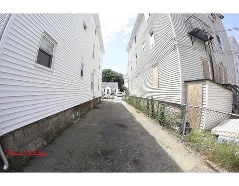 52 Buffinton St, Fall River, MA 02721 photo 4