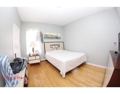52 Buffinton St, Fall River, MA 02721 photo 17