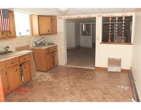 52 Buffinton St, Fall River, MA 02721 photo 24
