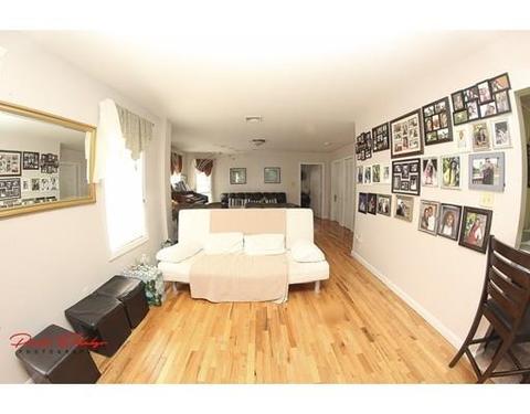 52 Buffinton St, Fall River, MA 02721 photo 10