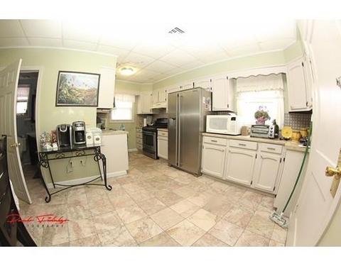 52 Buffinton St, Fall River, MA 02721 photo 11