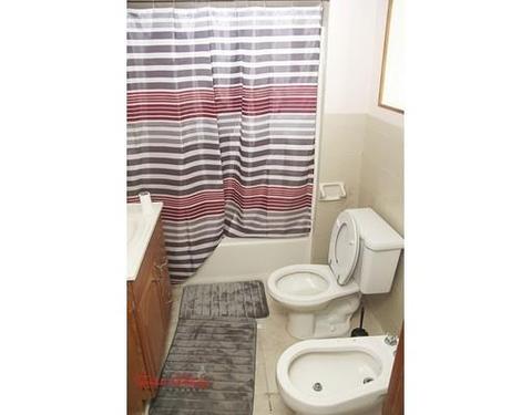 52 Buffinton St, Fall River, MA 02721 photo 23