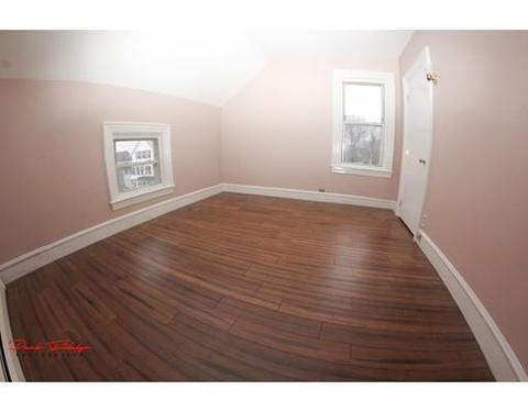 52 Buffinton St, Fall River, MA 02721 photo 29