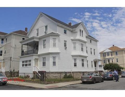52 Buffinton St, Fall River, MA 02721 photo 2