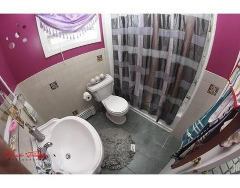 52 Buffinton St, Fall River, MA 02721 photo 13