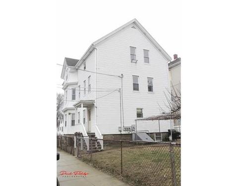 52 Buffinton St, Fall River, MA 02721 photo 3