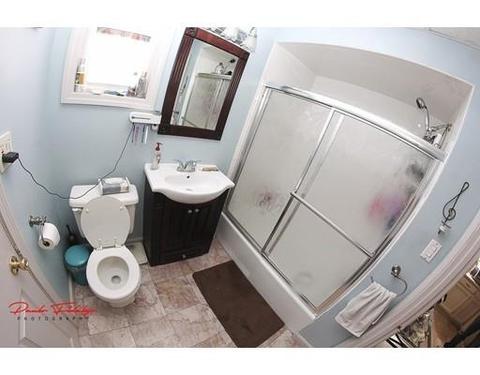 52 Buffinton St, Fall River, MA 02721 photo 9