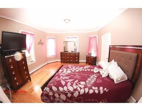 52 Buffinton St, Fall River, MA 02721 photo 21