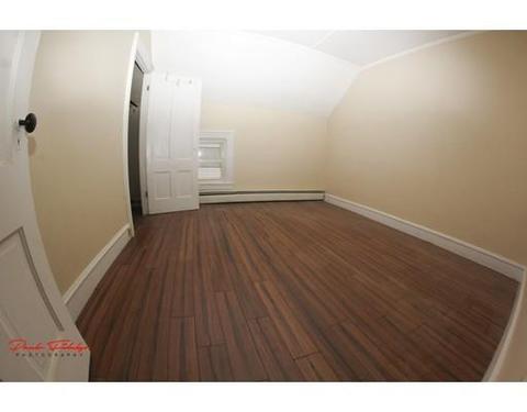 52 Buffinton St, Fall River, MA 02721 photo 27