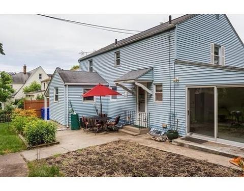 75 Chapin Ter, Springfield, MA 01107 photo 22