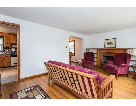 75 Chapin Ter, Springfield, MA 01107 photo 5