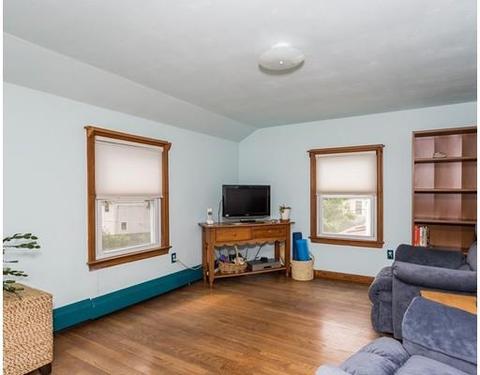 75 Chapin Ter, Springfield, MA 01107 photo 19