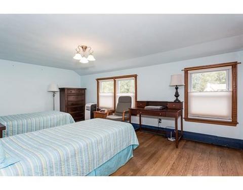 75 Chapin Ter, Springfield, MA 01107 photo 17