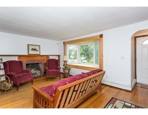 75 Chapin Ter, Springfield, MA 01107 photo 4