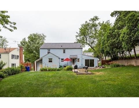 75 Chapin Ter, Springfield, MA 01107 photo 23