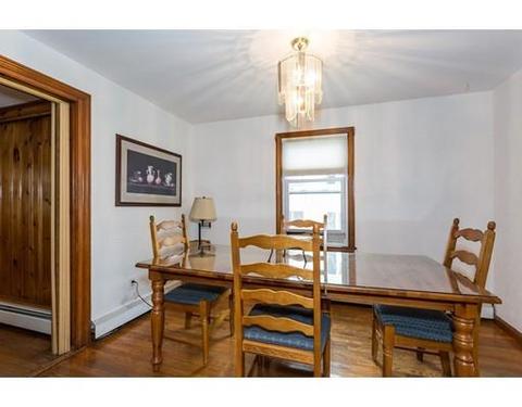 75 Chapin Ter, Springfield, MA 01107 photo 8
