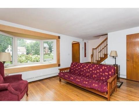 75 Chapin Ter, Springfield, MA 01107 photo 3