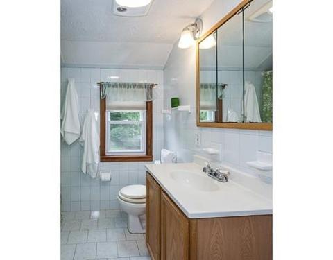75 Chapin Ter, Springfield, MA 01107 photo 20