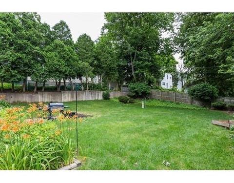 75 Chapin Ter, Springfield, MA 01107 photo 24