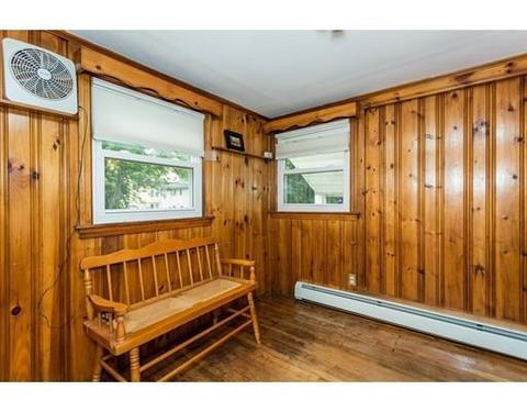 75 Chapin Ter, Springfield, MA 01107 photo 13