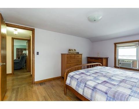 75 Chapin Ter, Springfield, MA 01107 photo 15