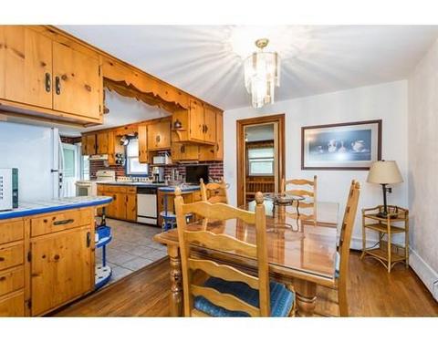 75 Chapin Ter, Springfield, MA 01107 photo 6