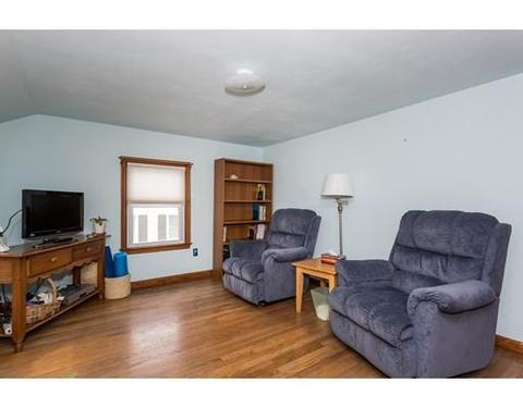 75 Chapin Ter, Springfield, MA 01107 photo 18