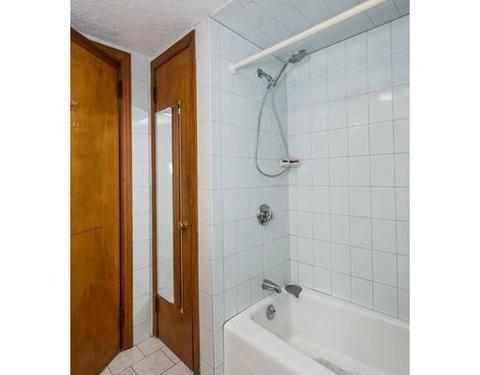 75 Chapin Ter, Springfield, MA 01107 photo 21