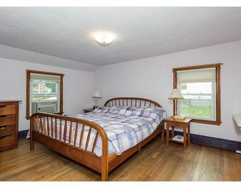 75 Chapin Ter, Springfield, MA 01107 photo 14