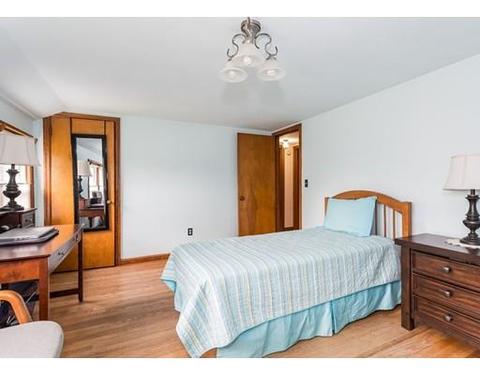 75 Chapin Ter, Springfield, MA 01107 photo 16