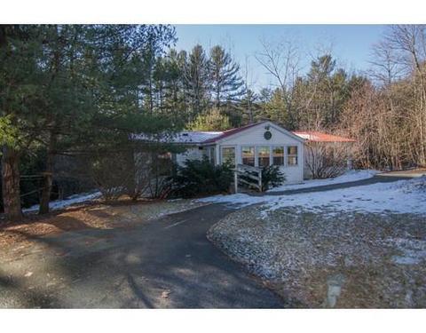 78 High St, Erving, MA 01344 photo 23