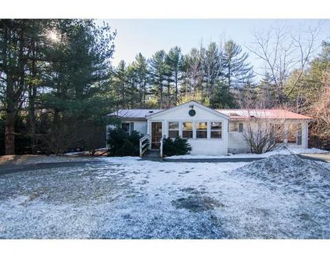 78 High St, Erving, MA 01344 photo 16