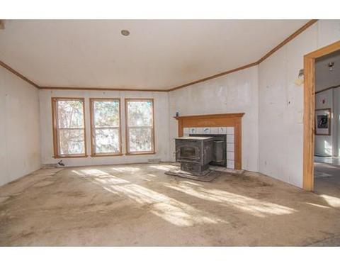 78 High St, Erving, MA 01344 photo 26