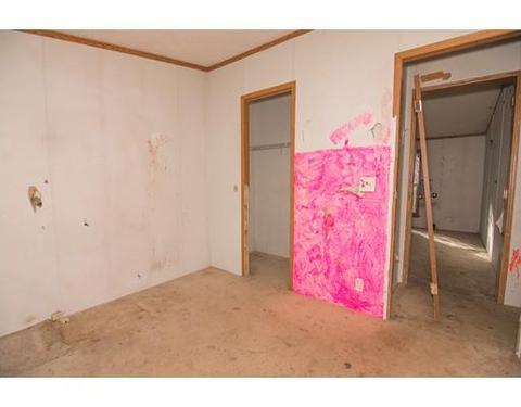 78 High St, Erving, MA 01344 photo 21