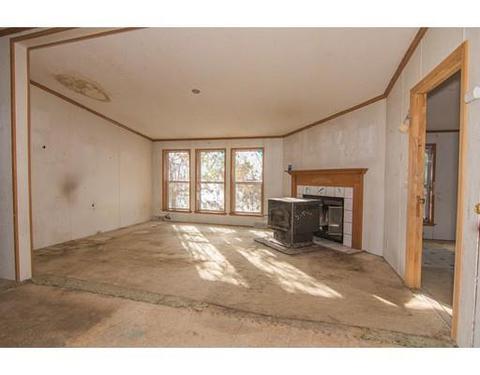 78 High St, Erving, MA 01344 photo 28