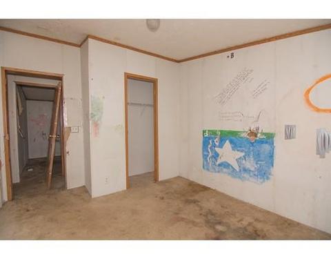 78 High St, Erving, MA 01344 photo 15