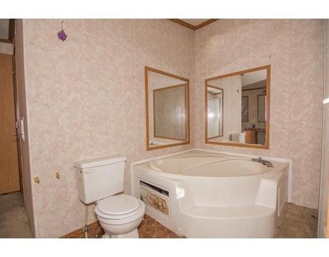 78 High St, Erving, MA 01344 photo 27